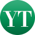 东莞市扬通电子有限公司