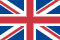 英文版