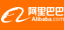 阿里商铺